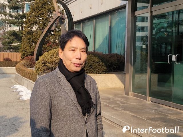 사진=인터풋볼 가동민 기자