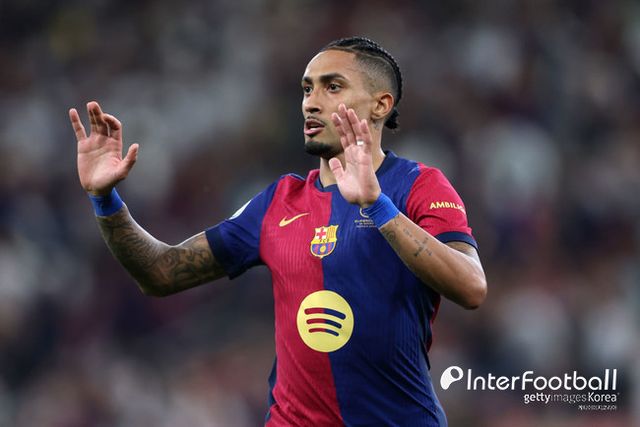 사진=게티 이미지