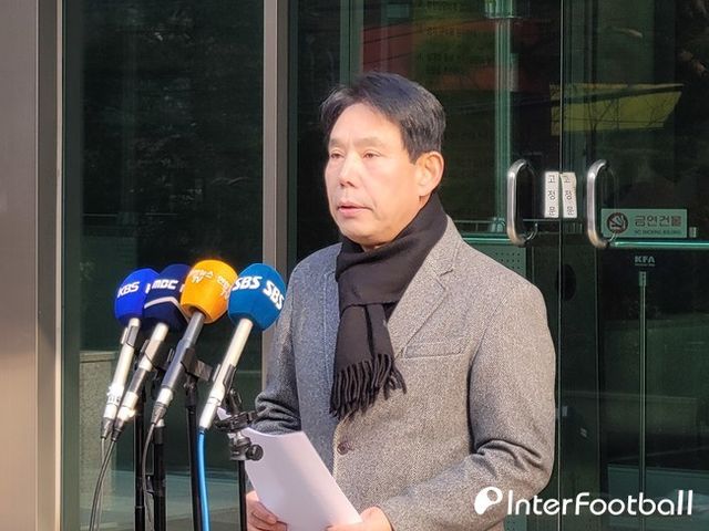 사진=인터풋볼 가동민 기자