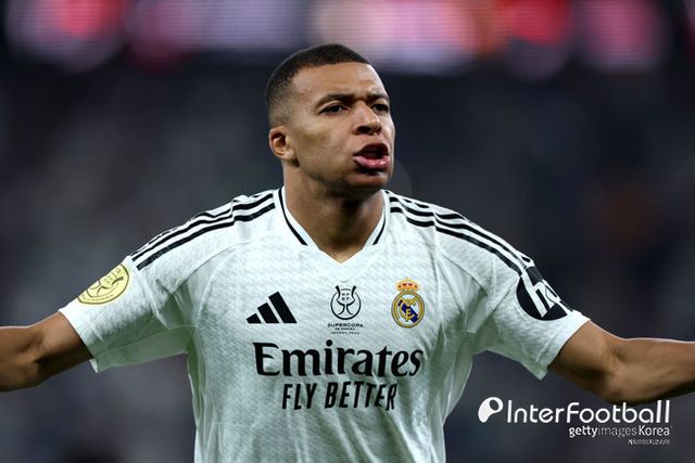 사진=게티 이미지