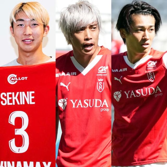 사진=랭스, 게티이미지