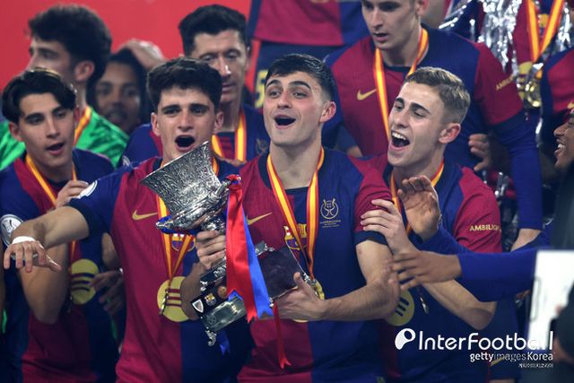 사진=게티 이미지