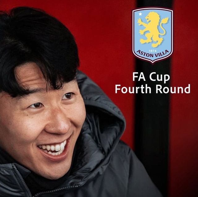 사진=스퍼스 웹