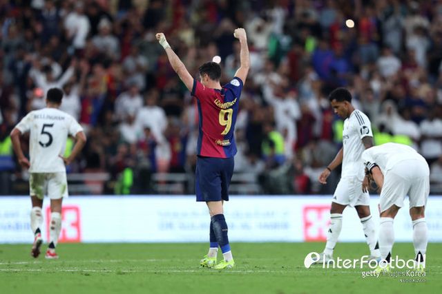 사진=게티 이미지