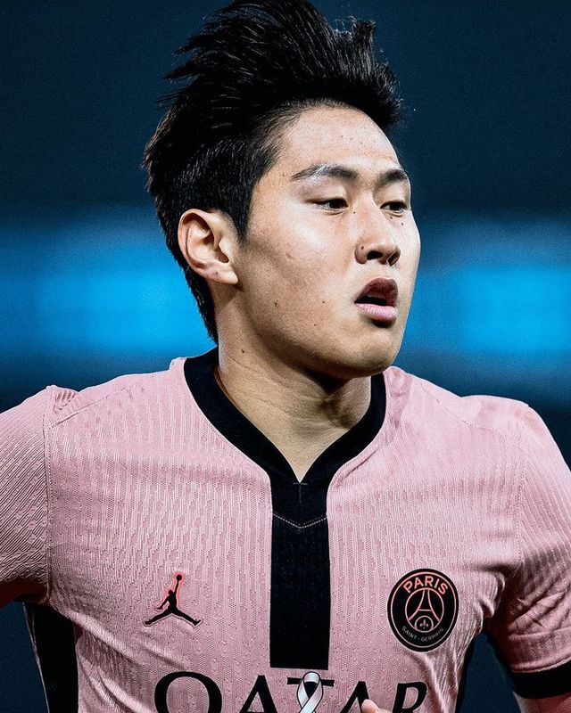 사진 = PSG