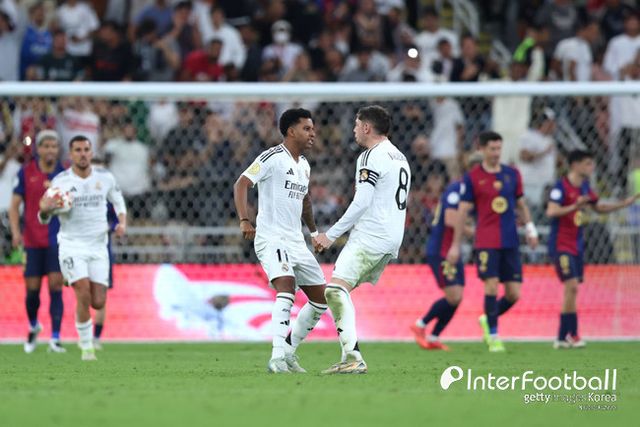 사진=게티 이미지