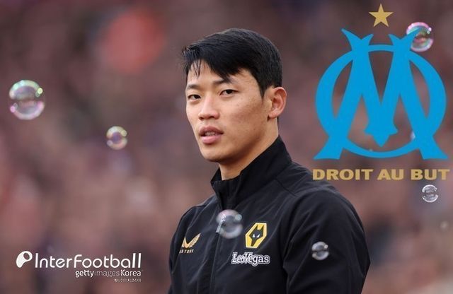 사진=인터풋볼 DB