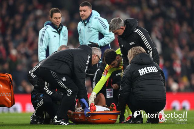 사진=게티 이미지