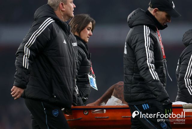 사진=게티 이미지