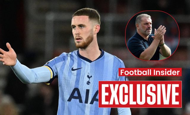 사진=풋볼 인사이더