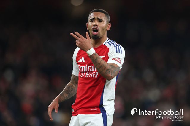 사진=게티 이미지