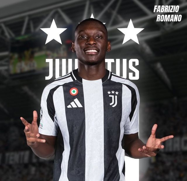 사진=파브리시오 로마노