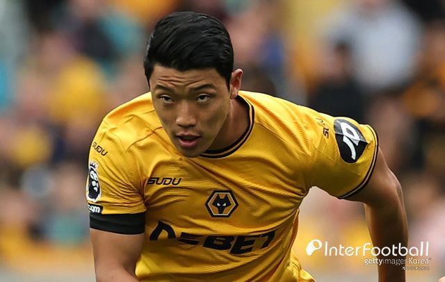 사진=게티 이미지