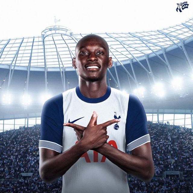 사진=스퍼스 웹