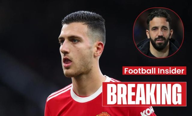 사진=풋볼 인사이더