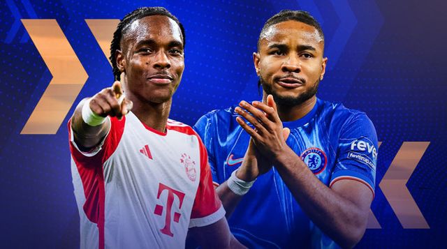 사진 = 트랜스퍼마크트