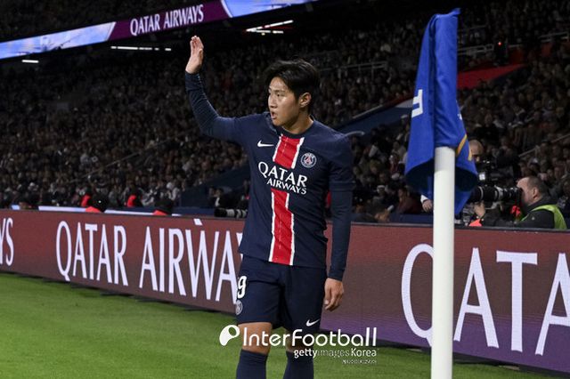 사진=게티 이미지