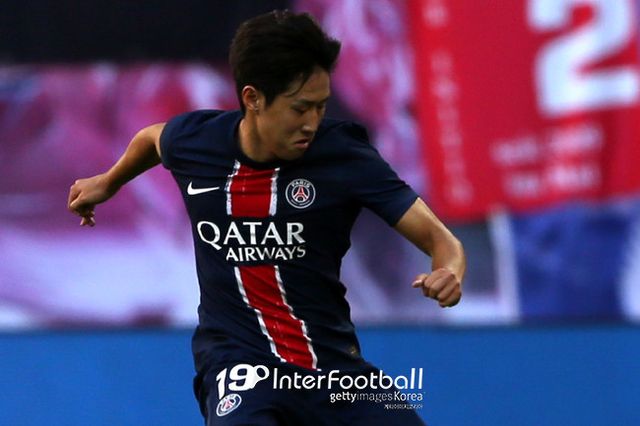 사진=게티 이미지