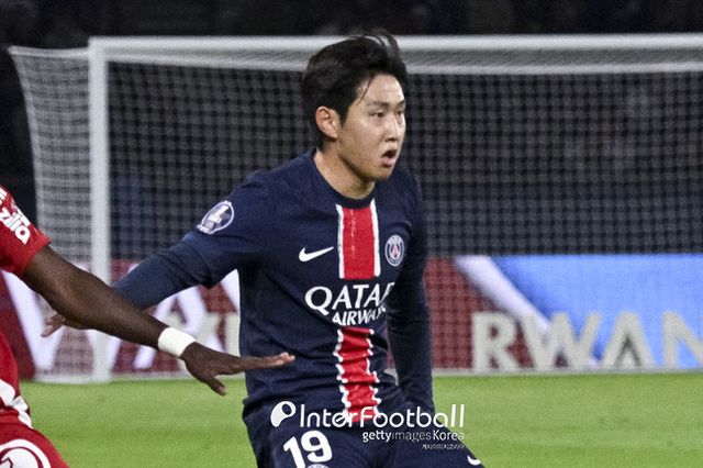 사진=게티 이미지