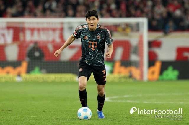 사진=게티 이미지