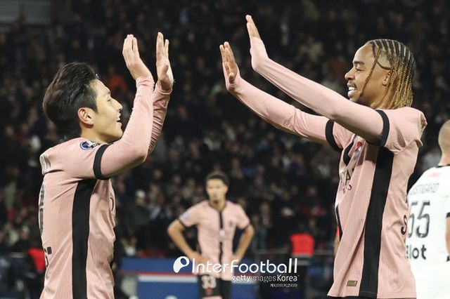 사진=게티 이미지