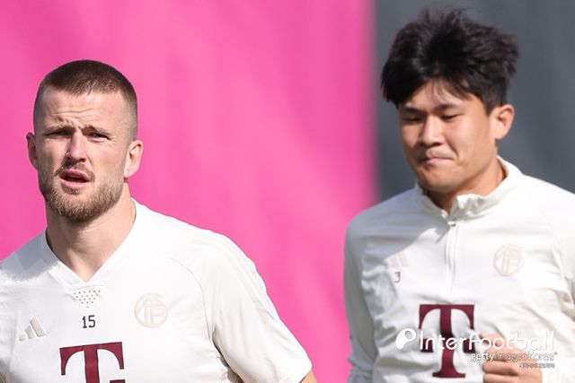 사진=게티 이미지