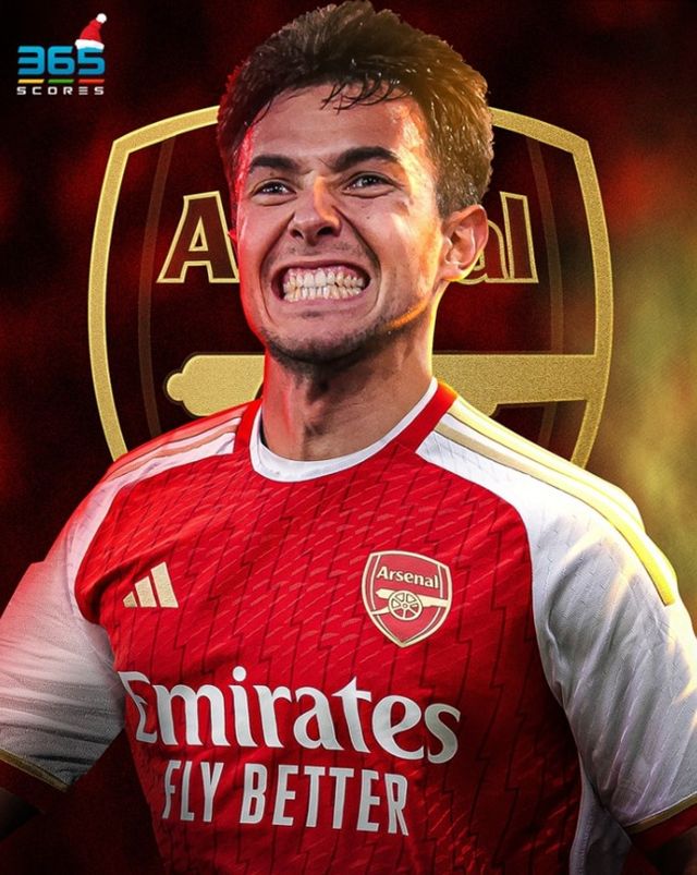 사진 = 365스코어