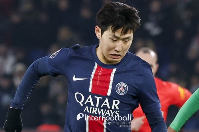 사진=게티 이미지