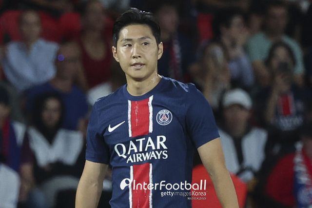 사진=게티 이미지