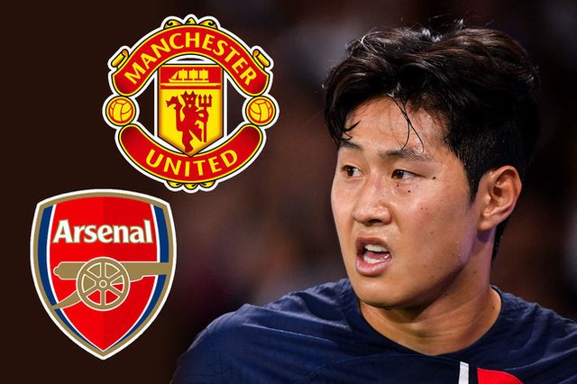 사진=PSG 리포트, 인터풋볼 DB