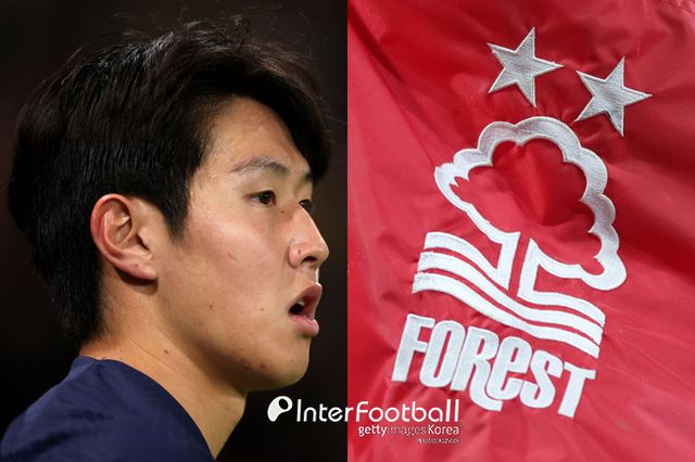 사진=게티 이미지