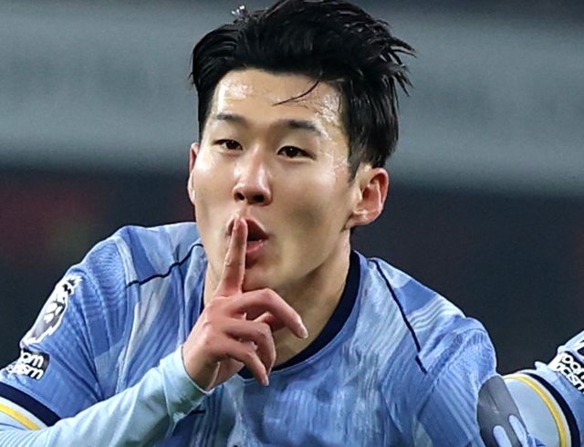 사진=게티 이미지