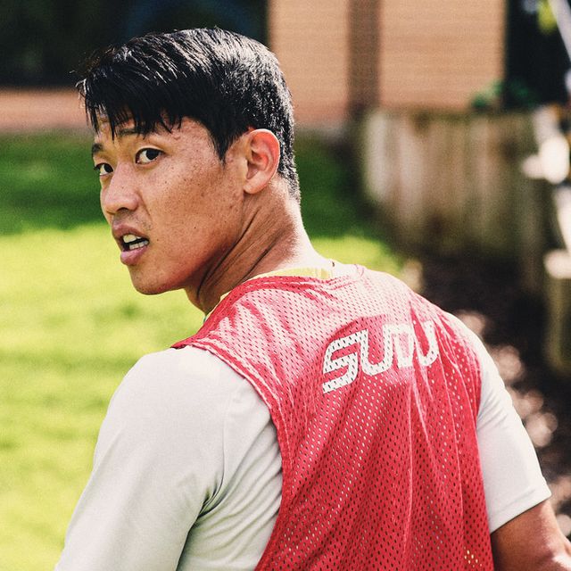 사진 = 울버햄튼