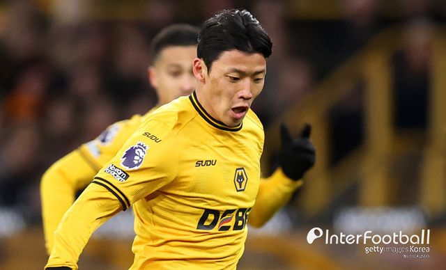 사진=게티 이미지