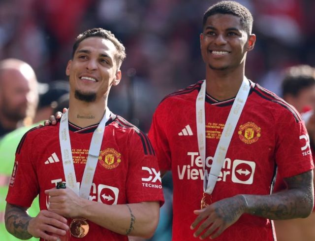 사진 = 스포츠몰