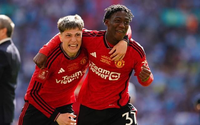 사진=텔레그래프