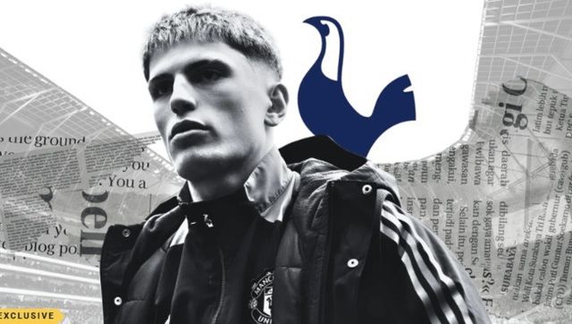 사진=풋볼 트랜스퍼스