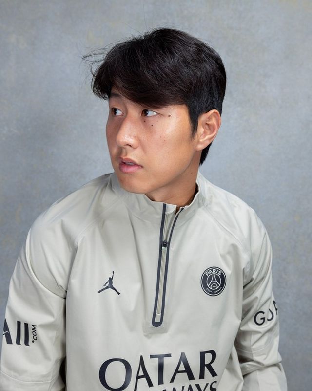 사진 = 미디어 파리지앵