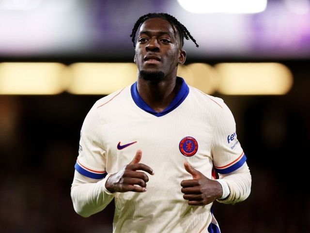 사진=커트오프사이드