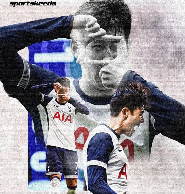 사진=스포츠 키다&nbsp;