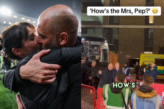 사진 = 데일리 메일