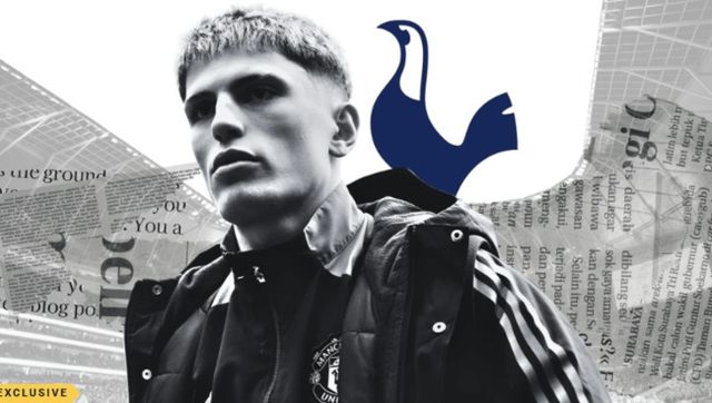 사진=풋볼 트랜스퍼스&nbsp;