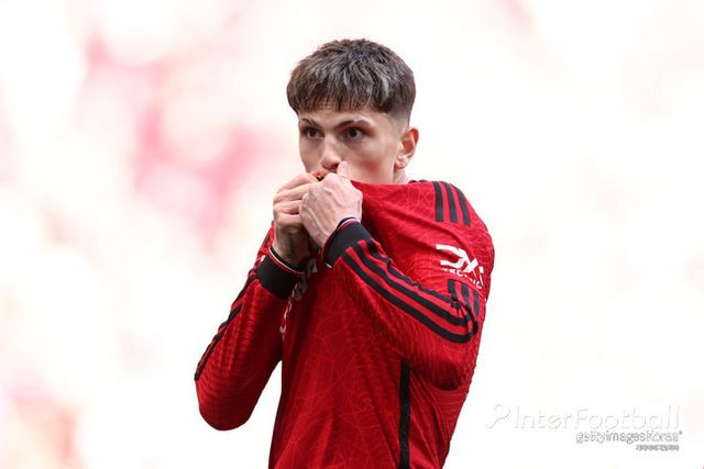 사진=게티 이미지