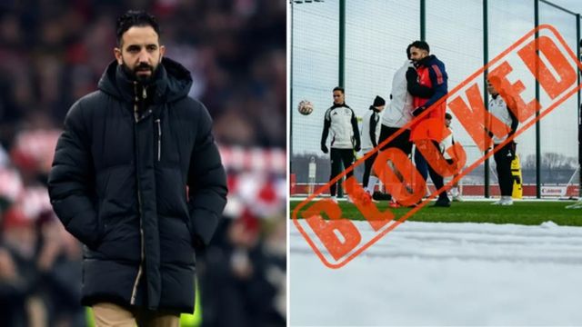 사진=스포츠바이블