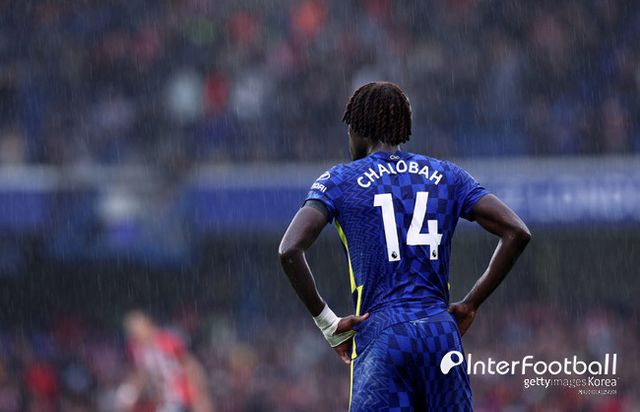 사진=게티 이미지