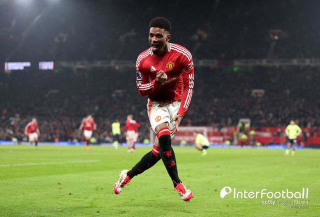 사진=게티 이미지