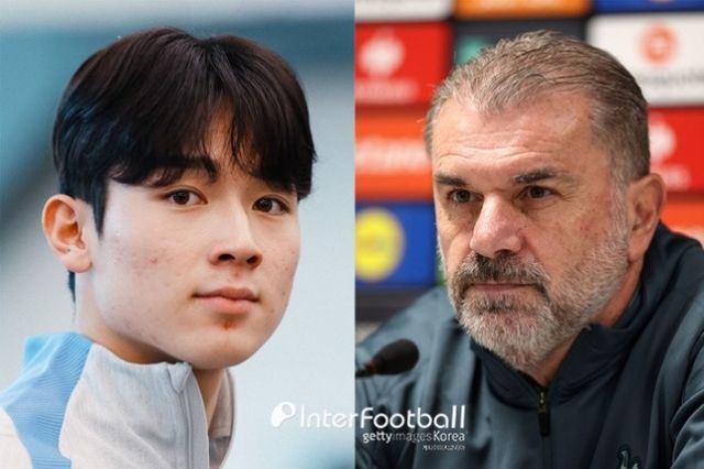 사진=게티 이미지