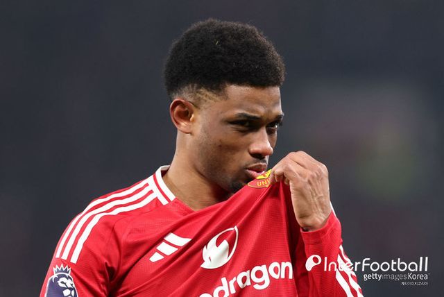 사진=게티 이미지