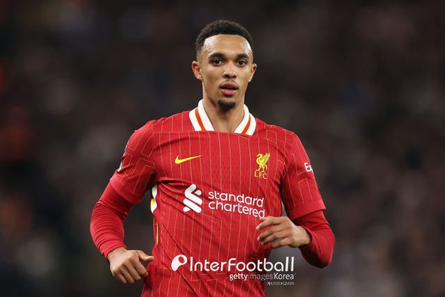 사진=게티 이미지