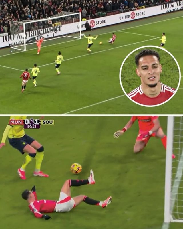 사진 = 스포츠 바이블